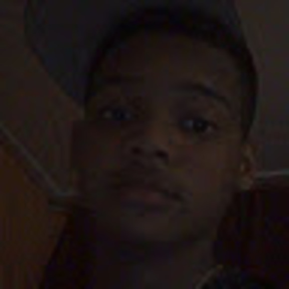 Meet your Posher, Jonathan junior - Picture 1 of 1